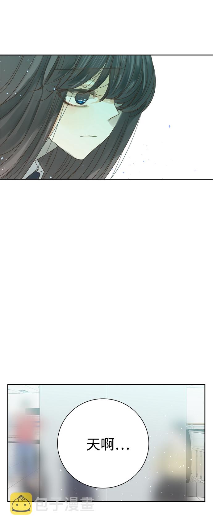 第57话28