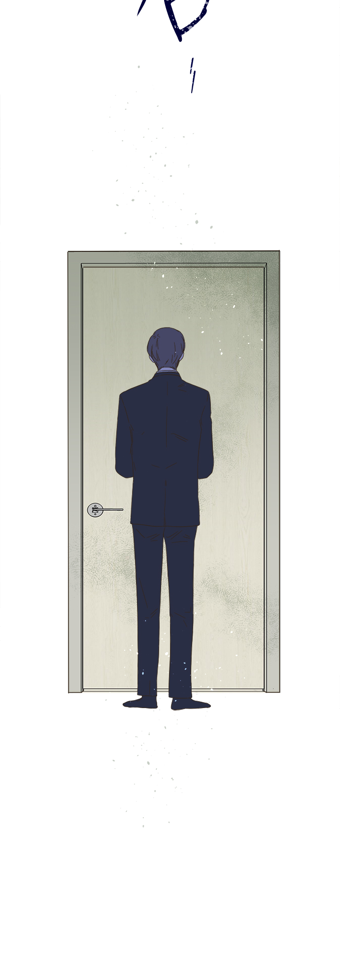 第58话11