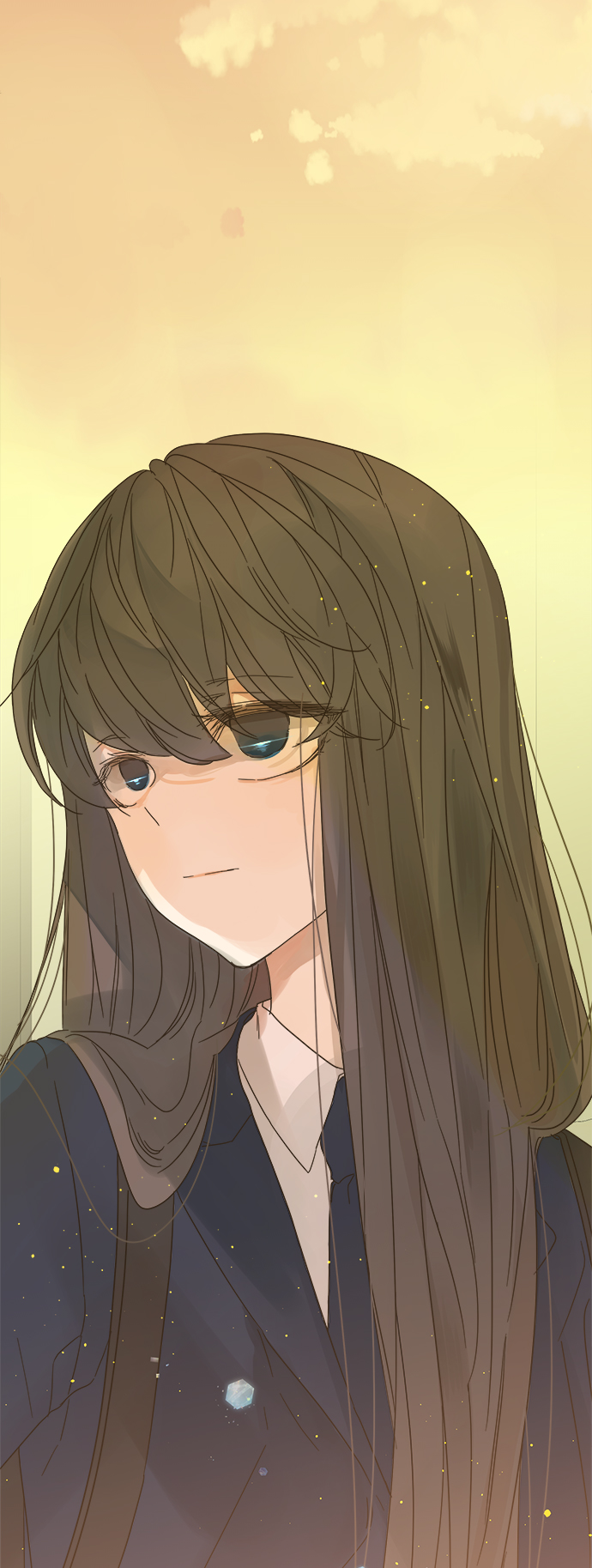 第84话15