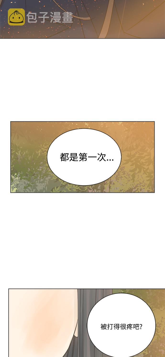 第17话47
