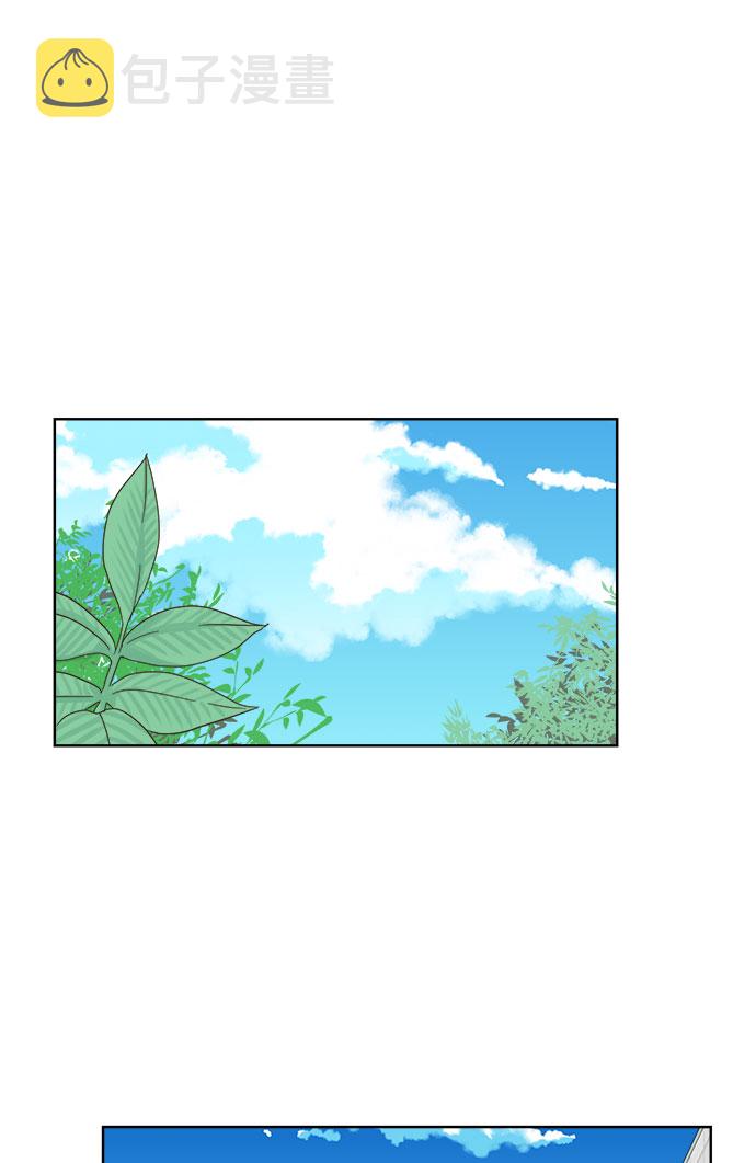 第9话27