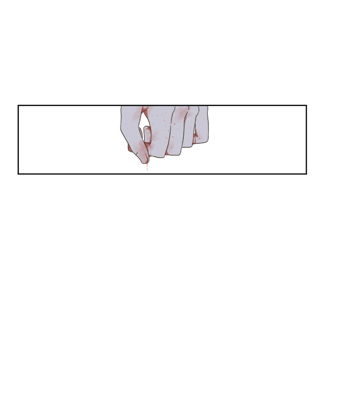 第44话39