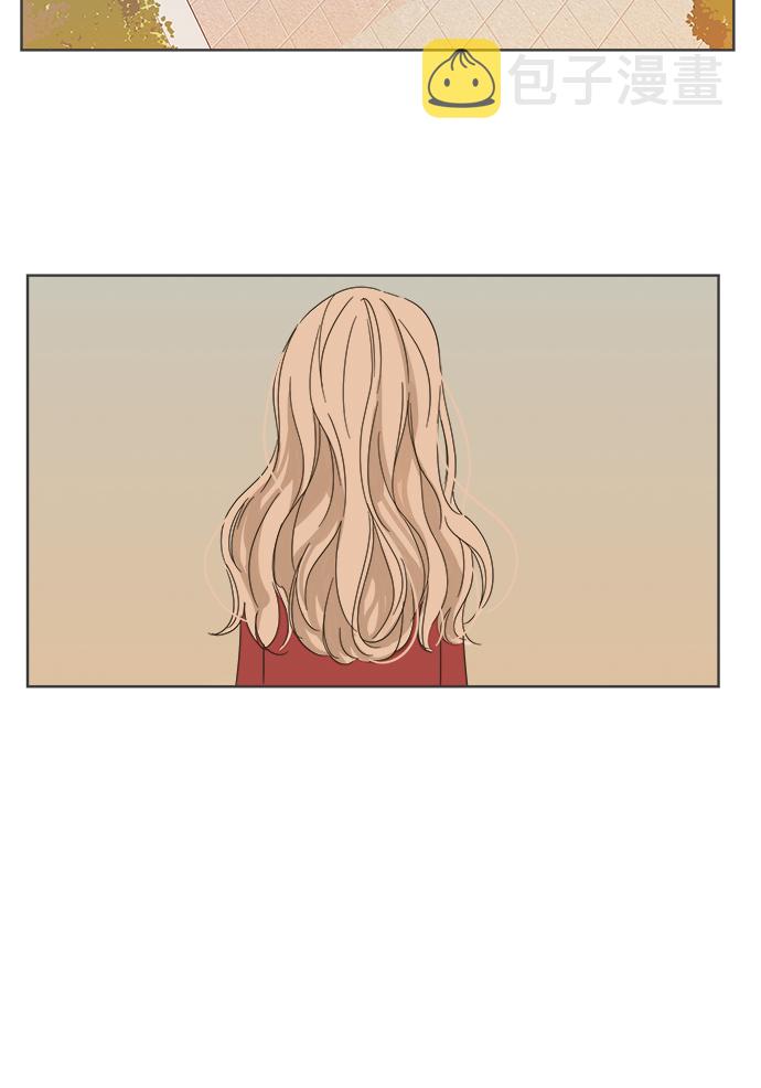第17话39