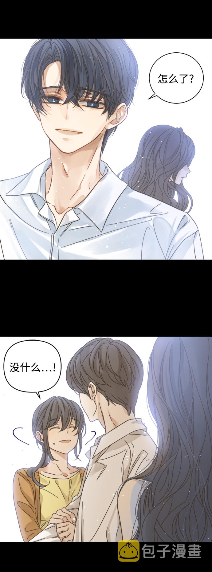 第119话6