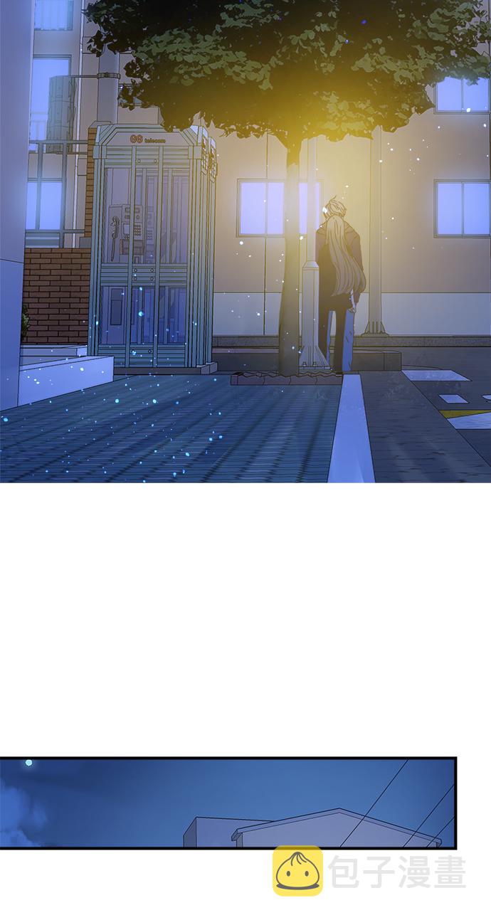 第107话18