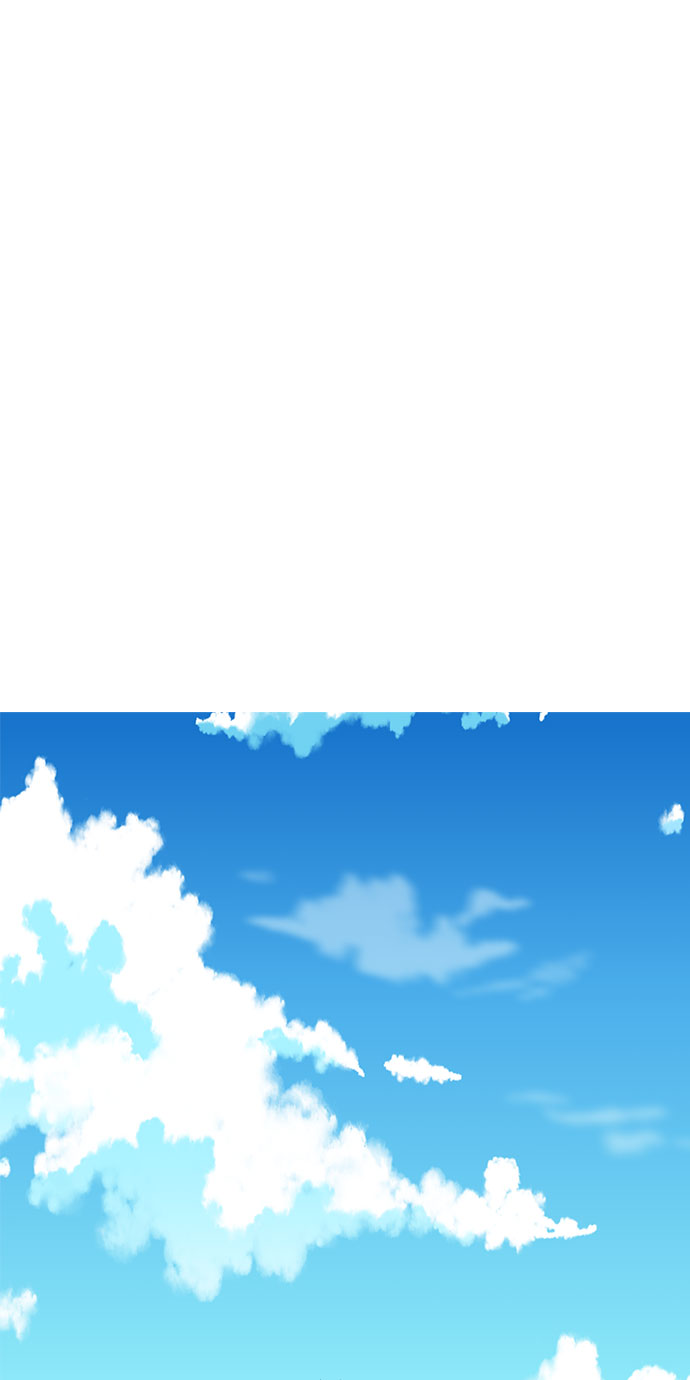 第9话3