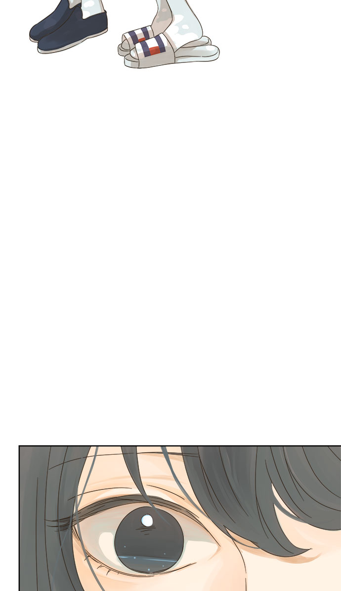 第9话55