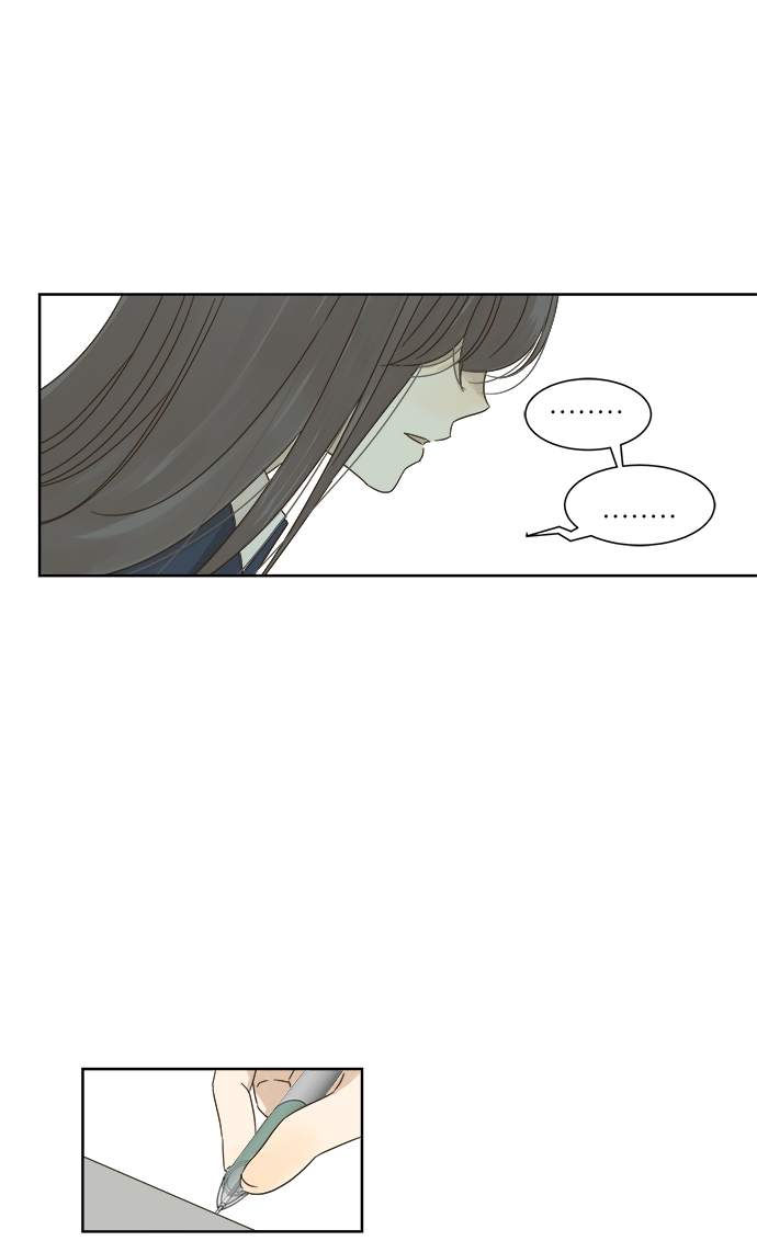 第13话47