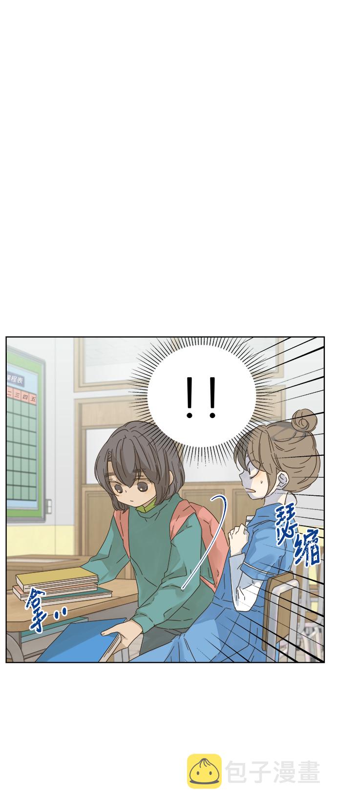 第47话21