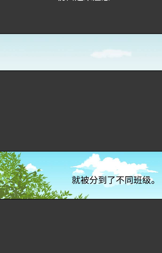 第35话29