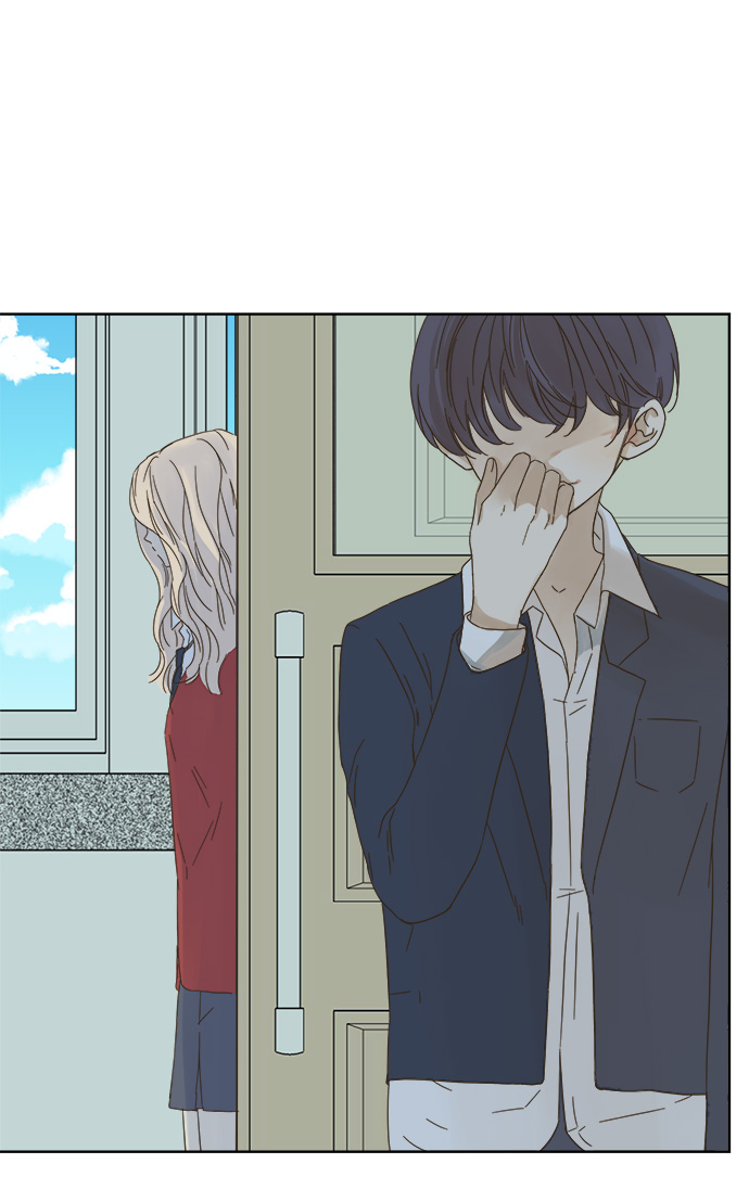 第39话44