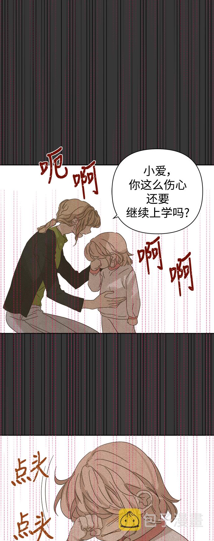 第83话15