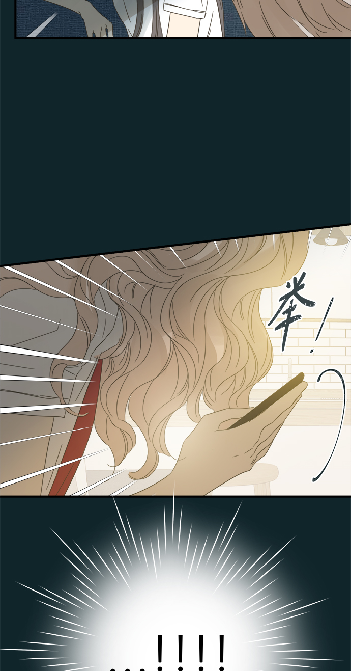第100话5