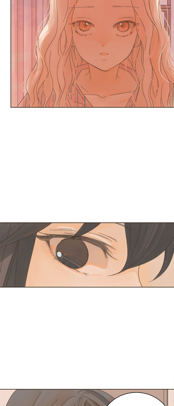 第6话90