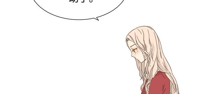 第1话80