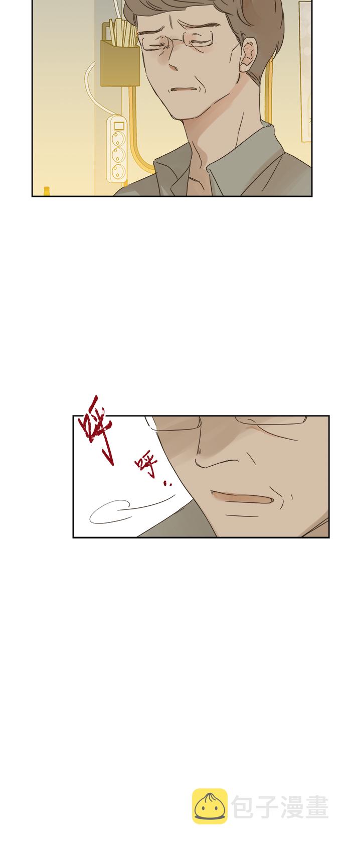 第87话6