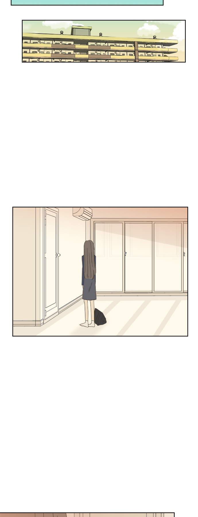 第21话32