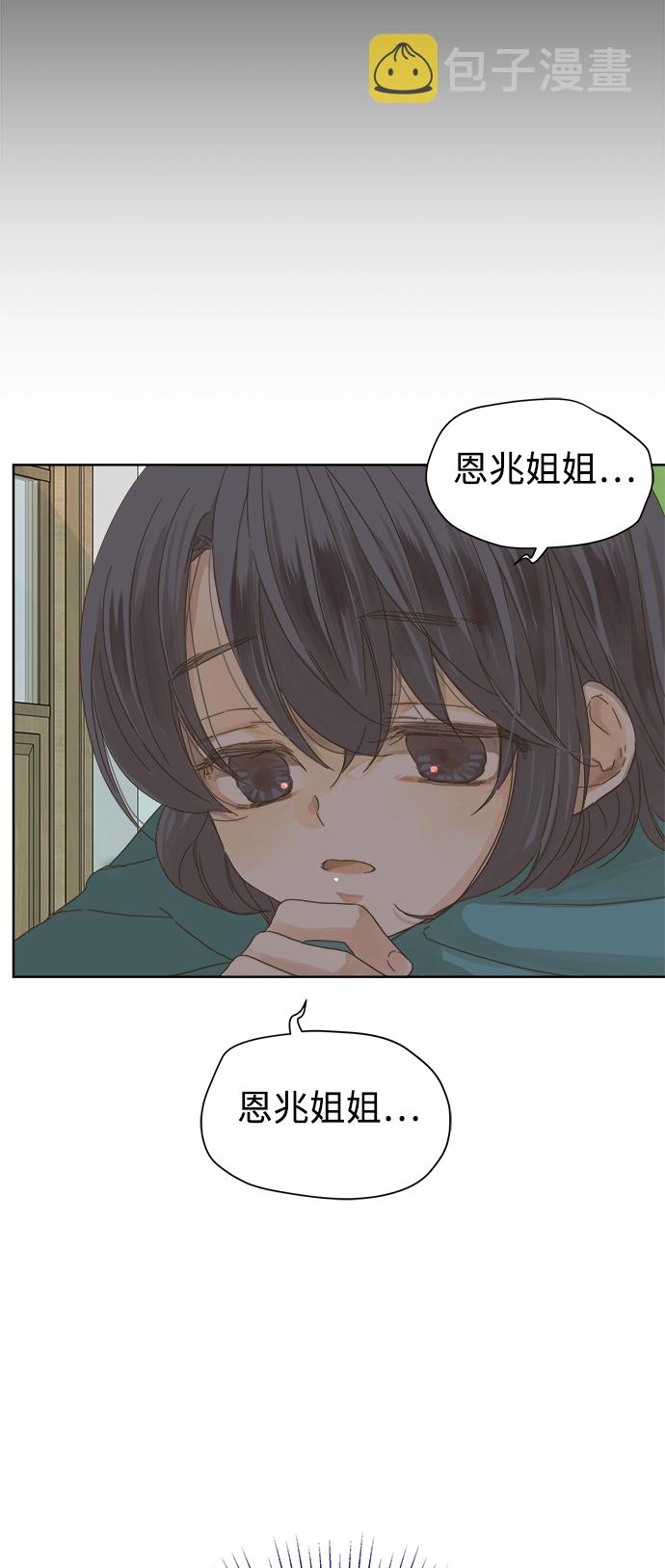 第47话33