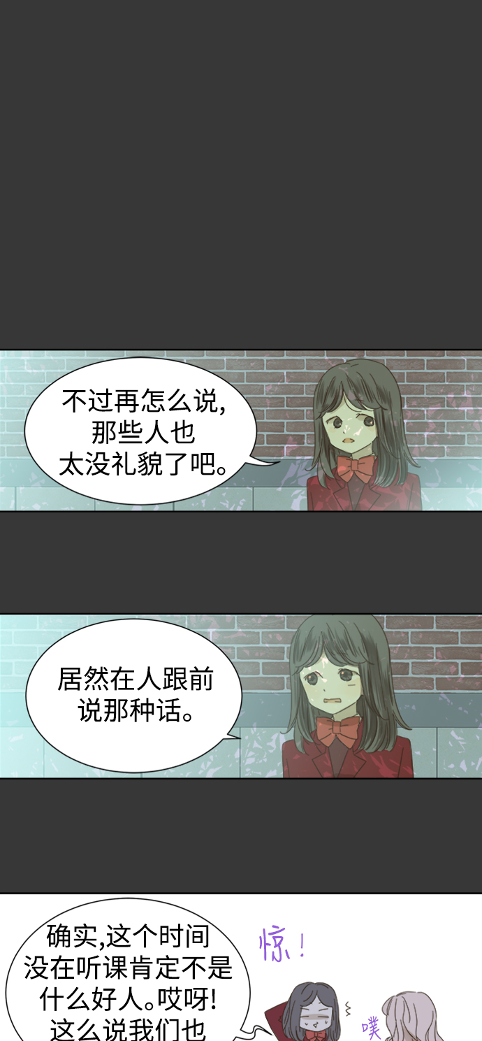 第42话25