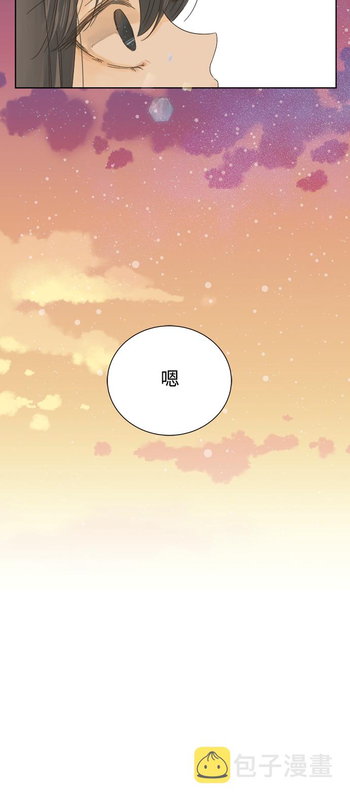 第19话4