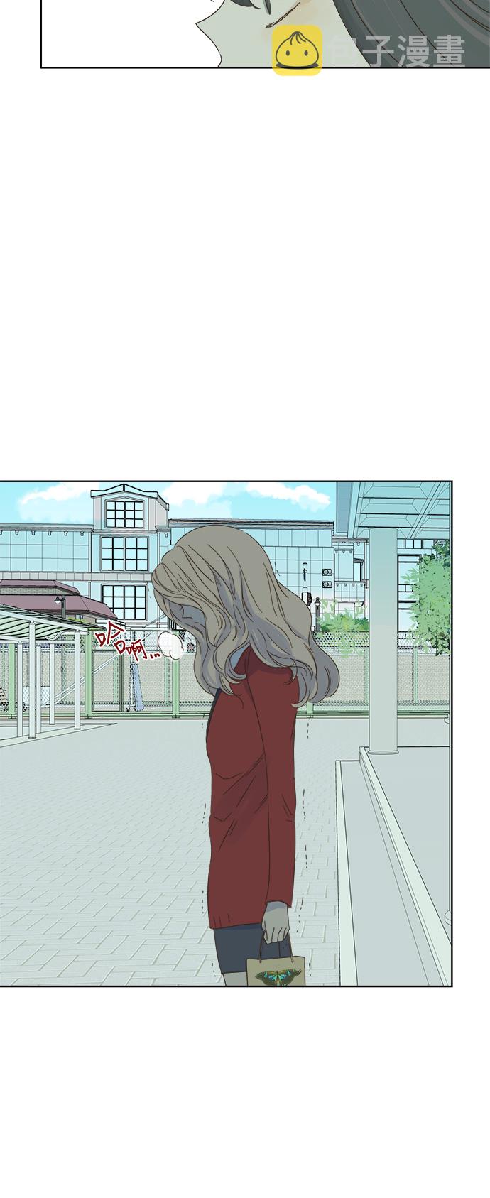 第25话26