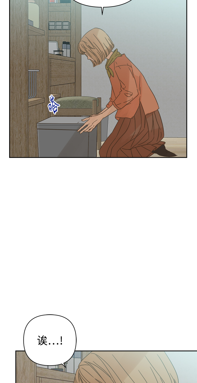 第88话62