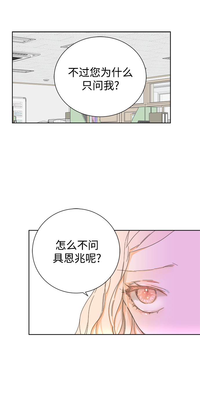 第40话28