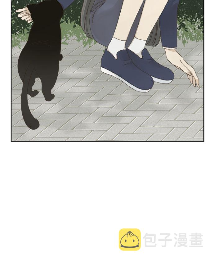 第9话23