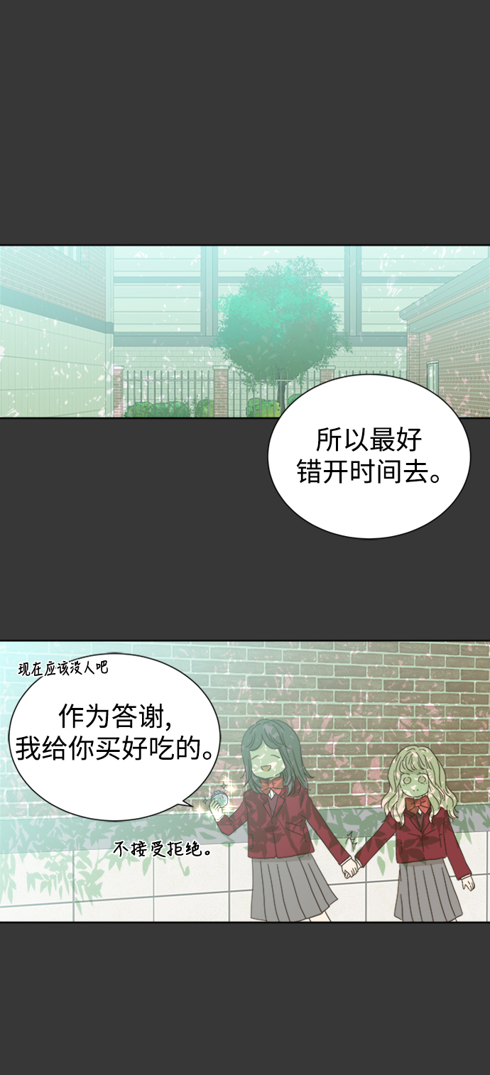 第42话21