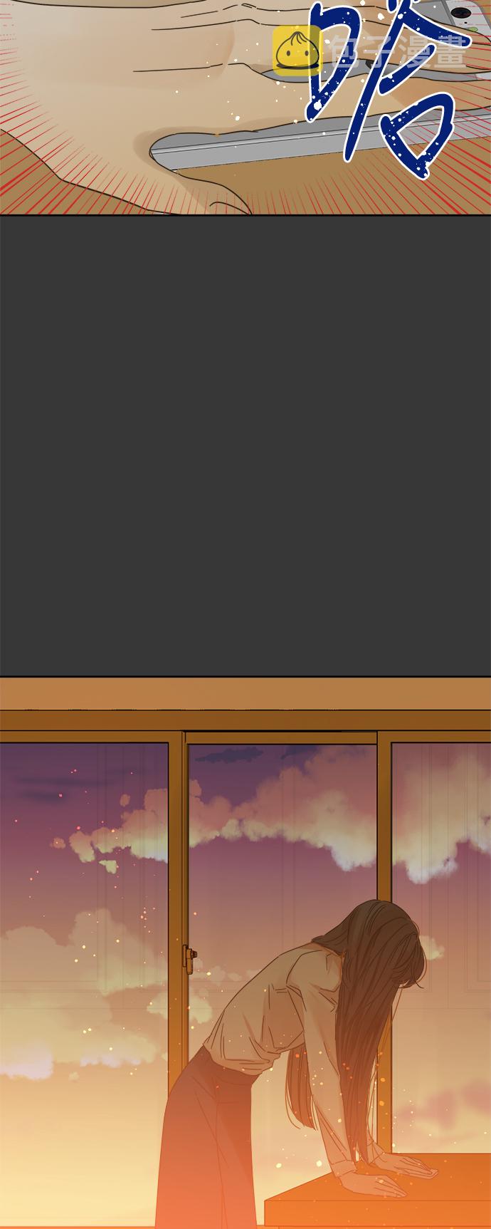 第85话9