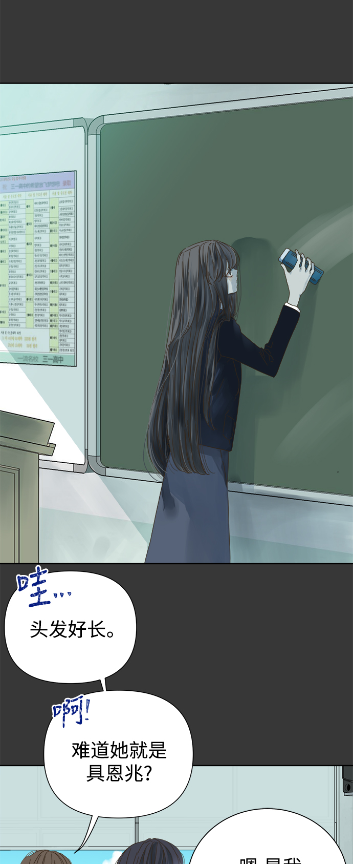 第48话32