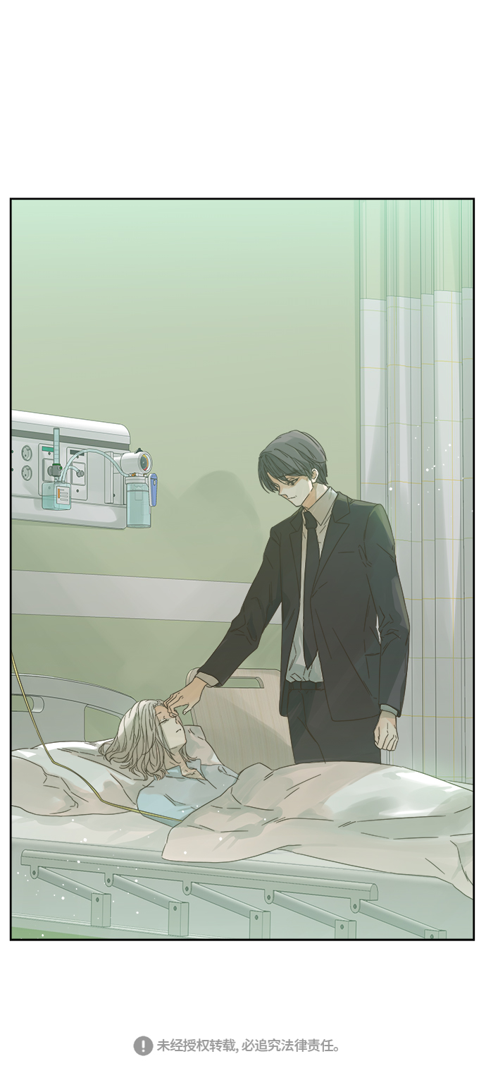 第53话37