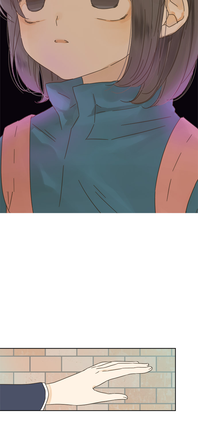 第16话38