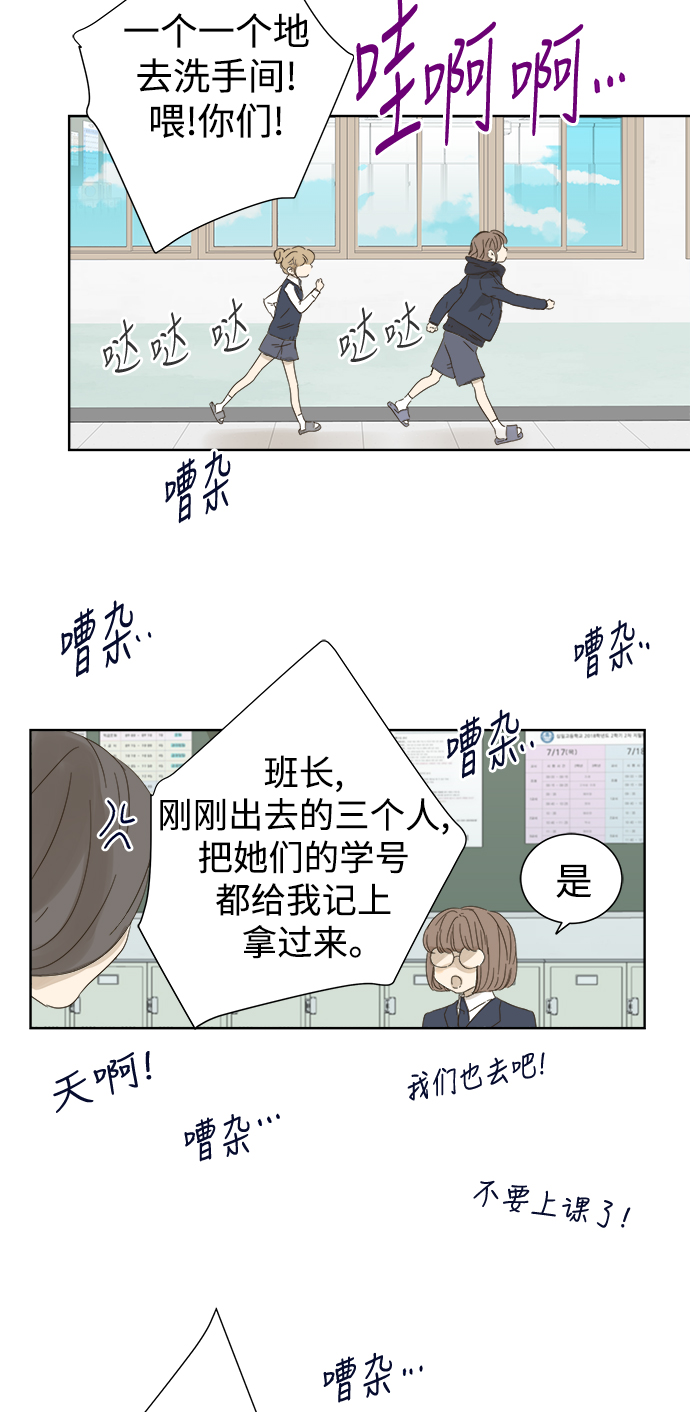 第34话22