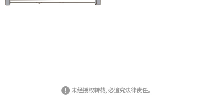 第1话83