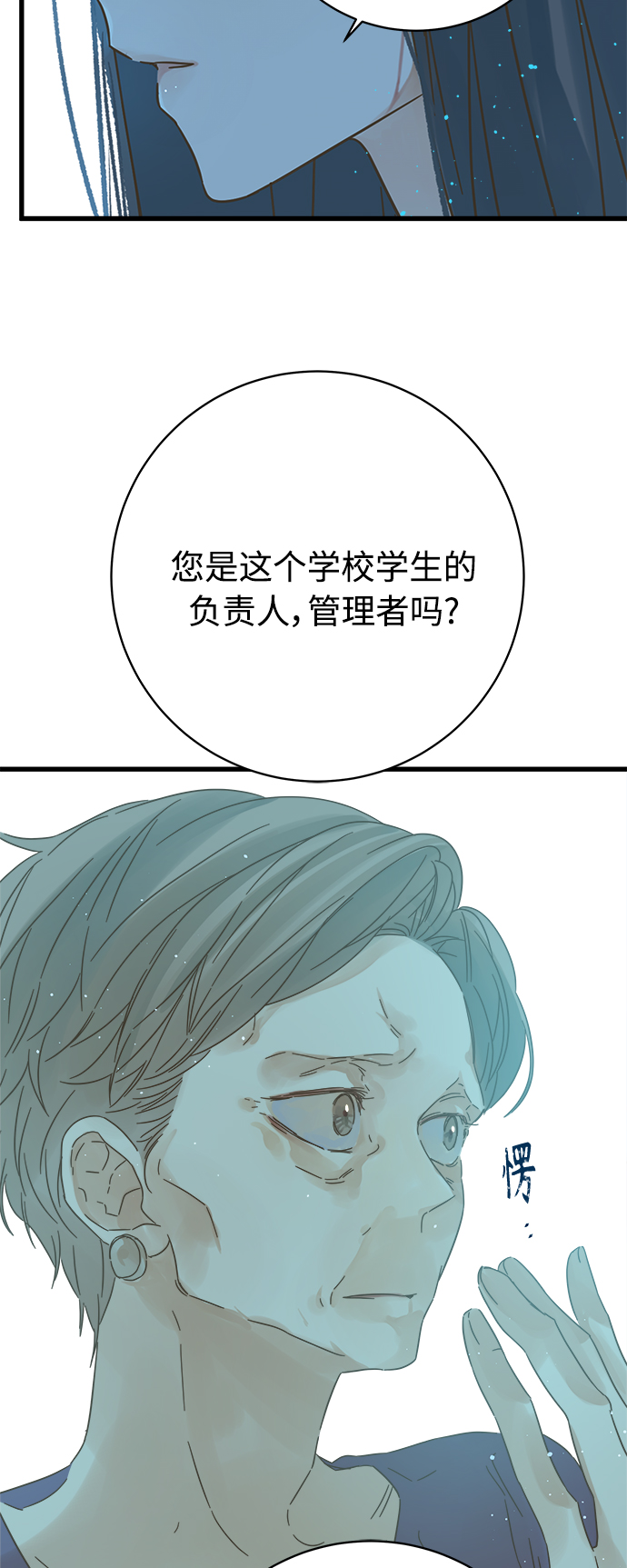 第130话66