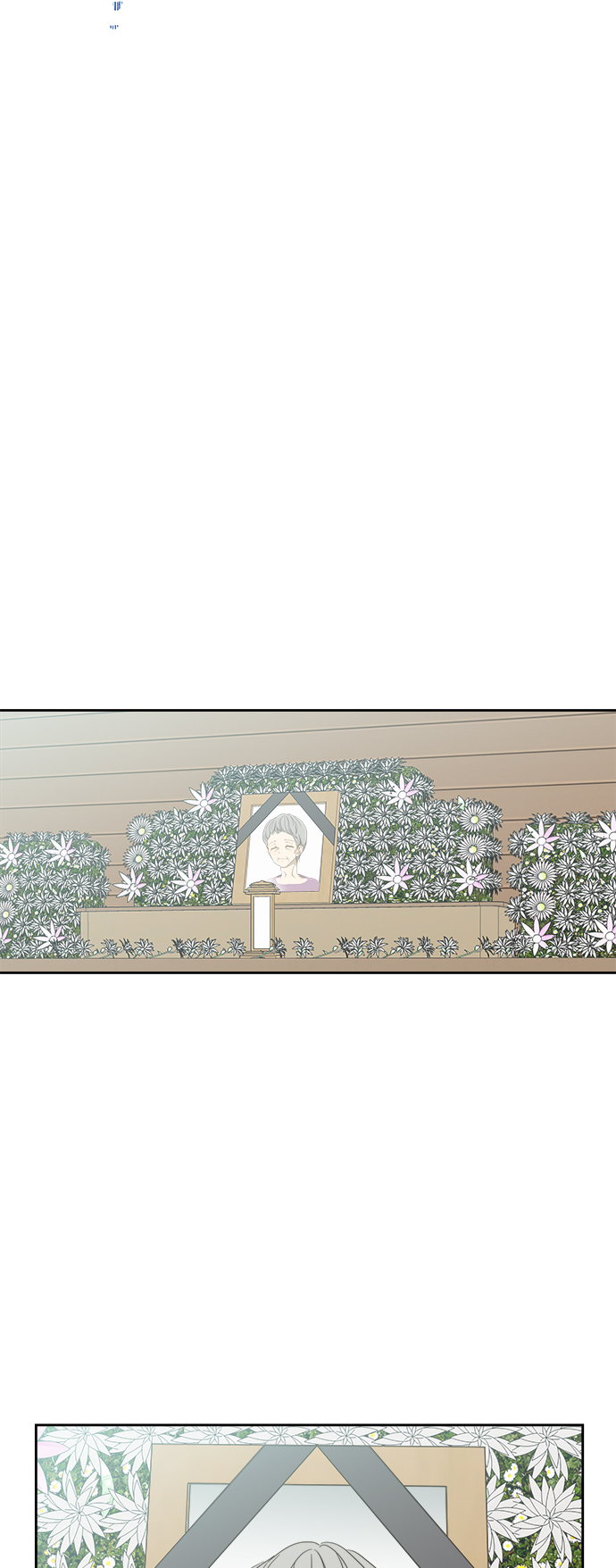 第56话32