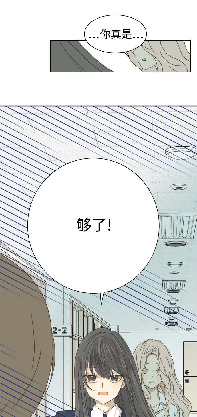 第27话21