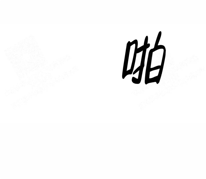 第5话7