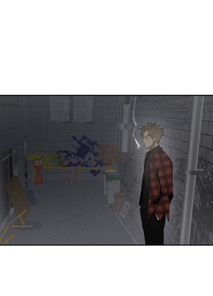 第9话3