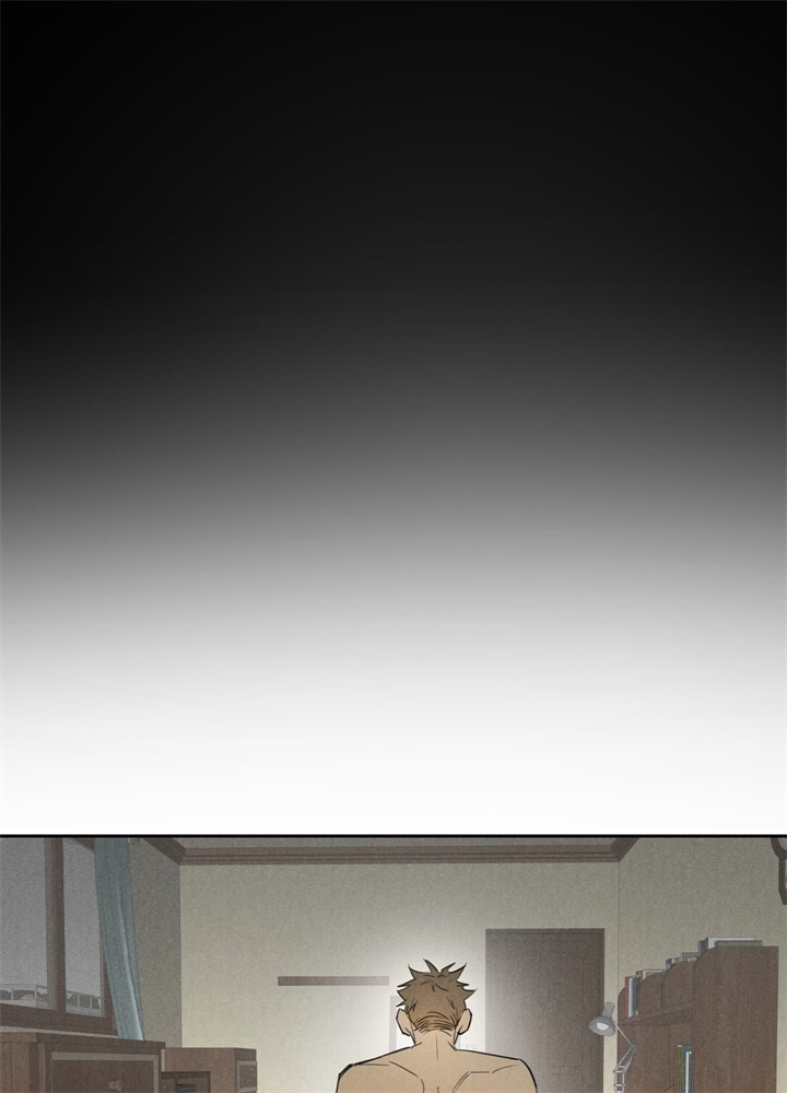 第11话18