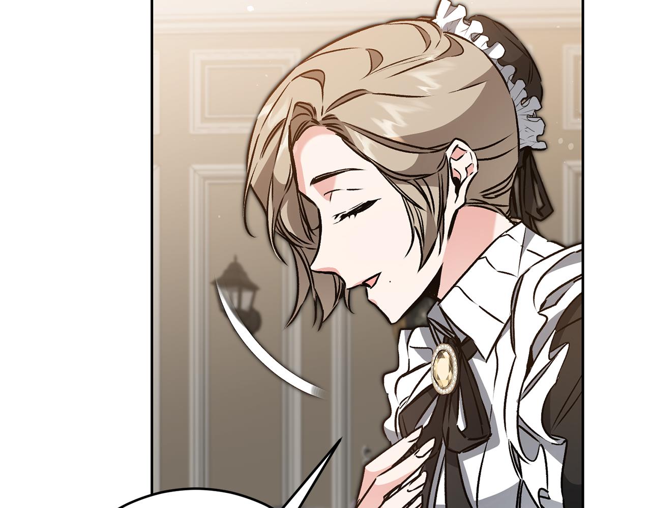 第83话 刺杀46