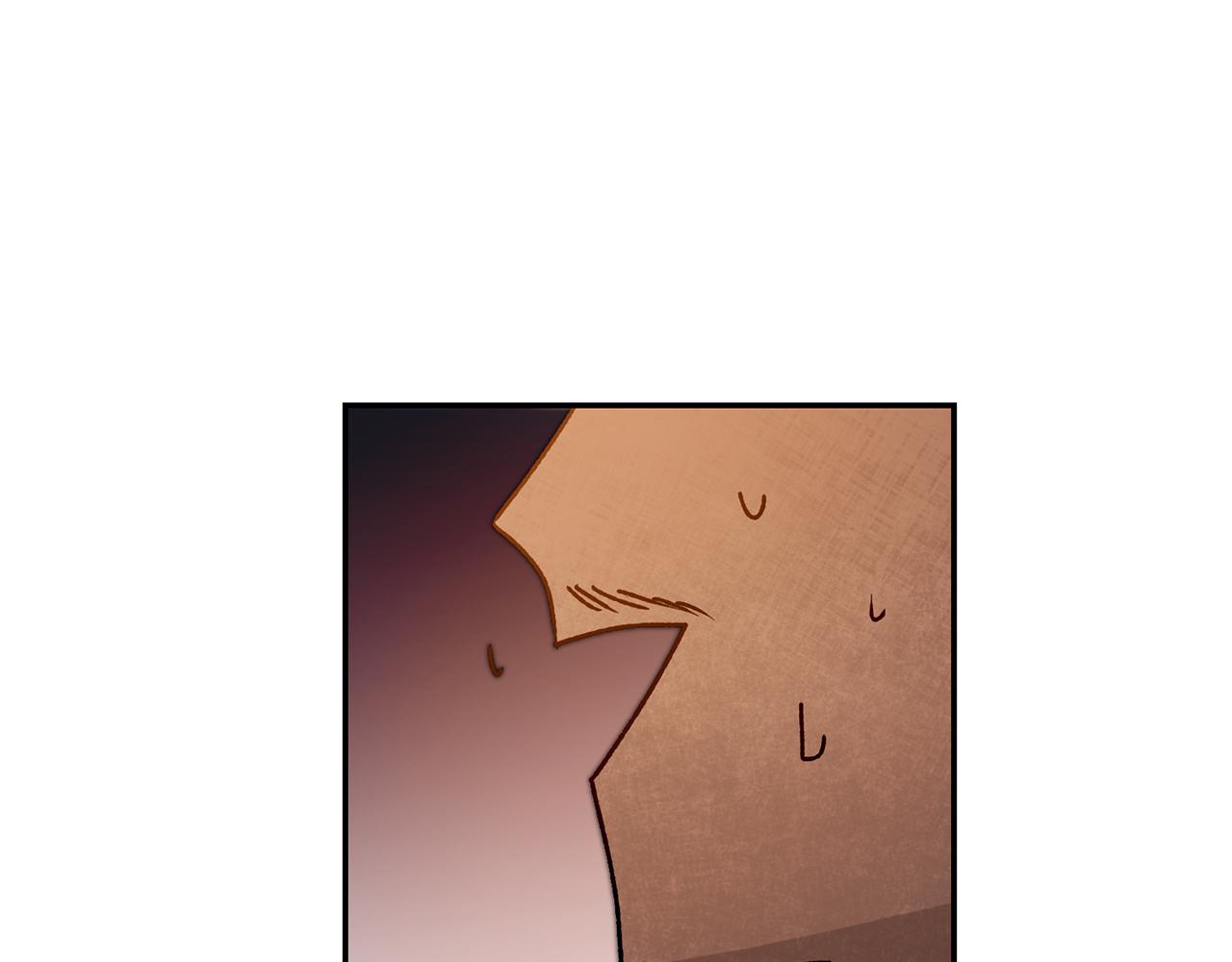 第37话 女帝出巡88