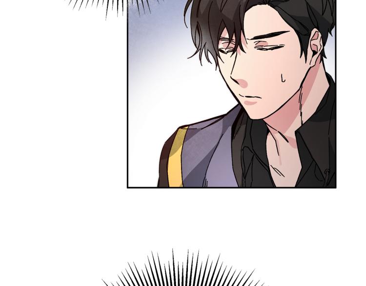 第30话 做戏要做足39