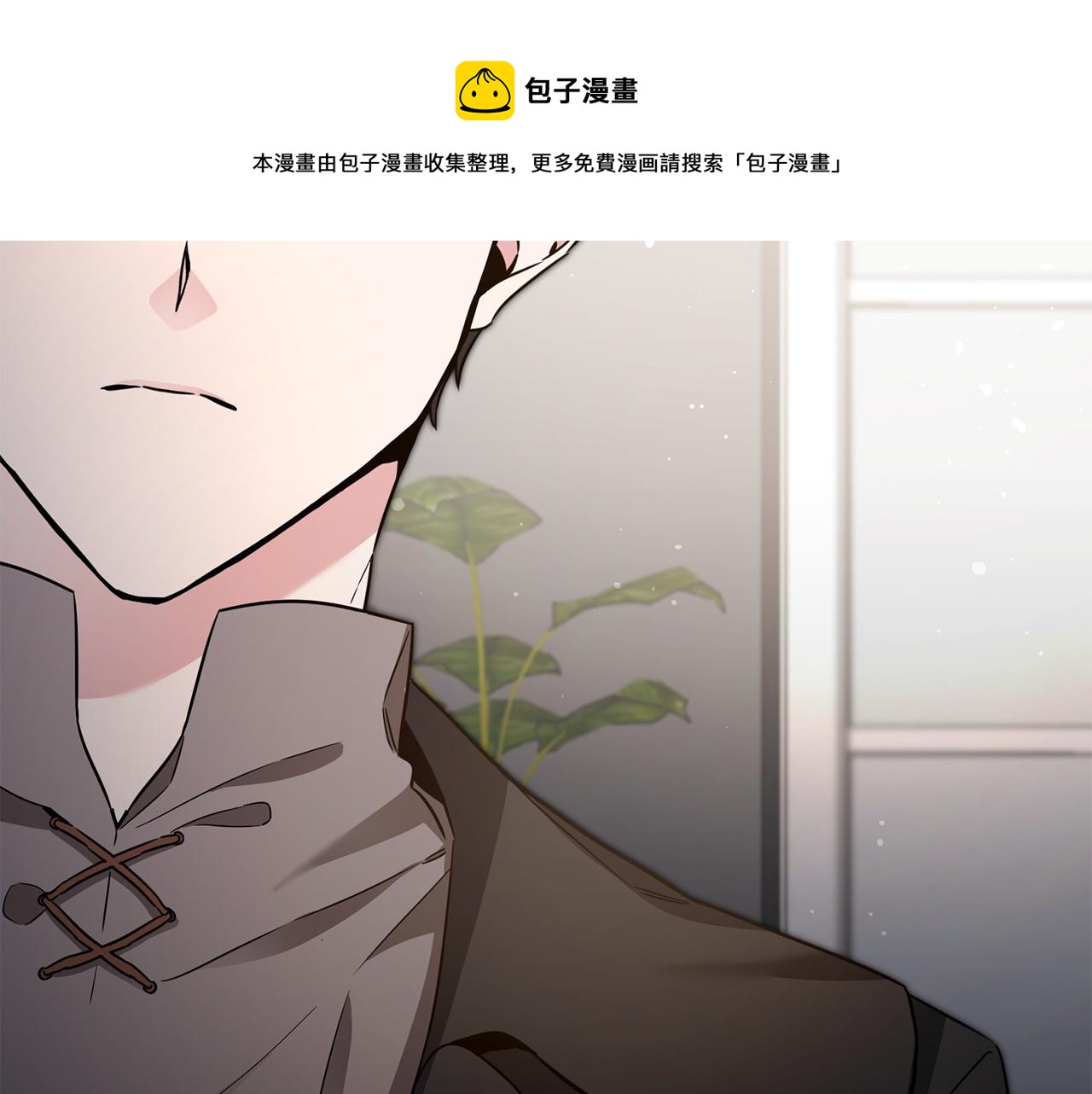 第55话 海盗出没172