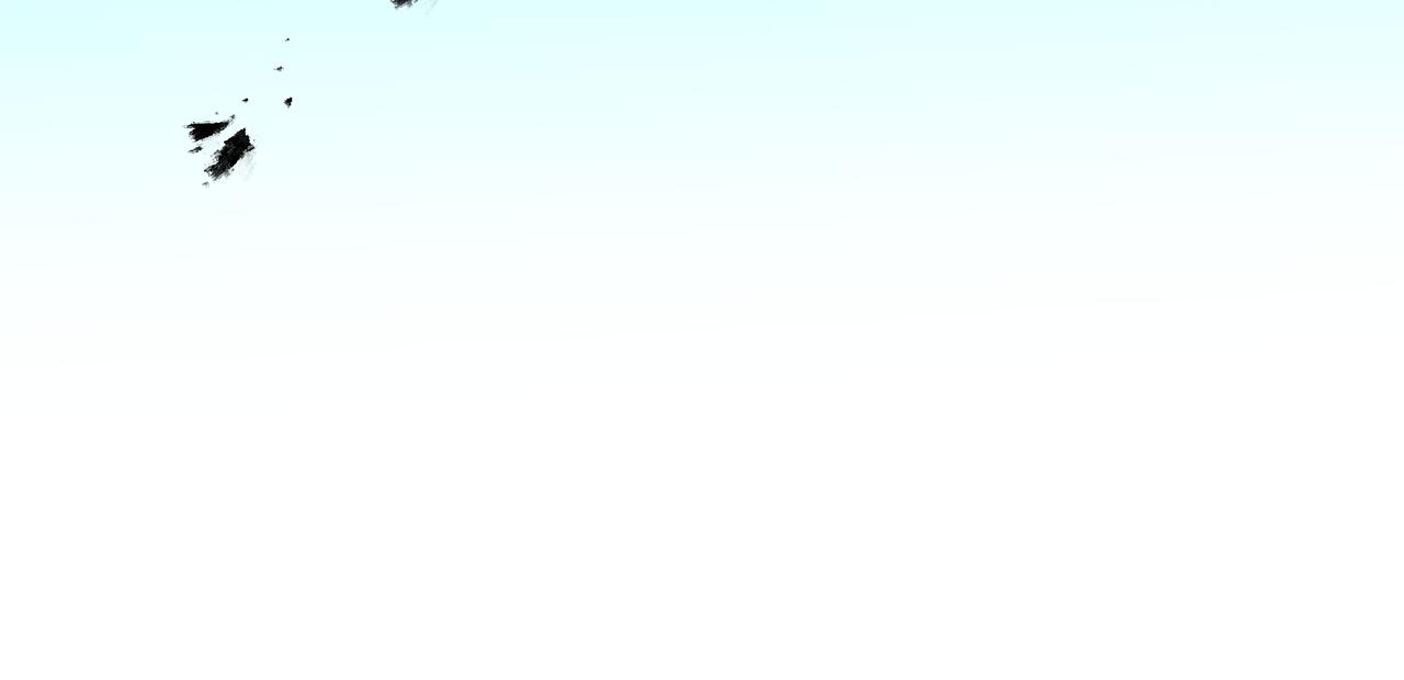 第68话 重见旧敌173