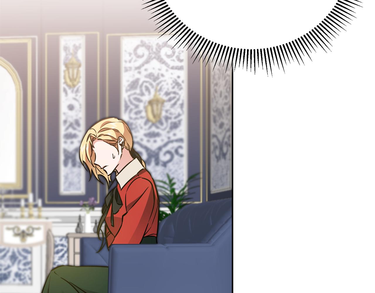第67话 诱敌之计77