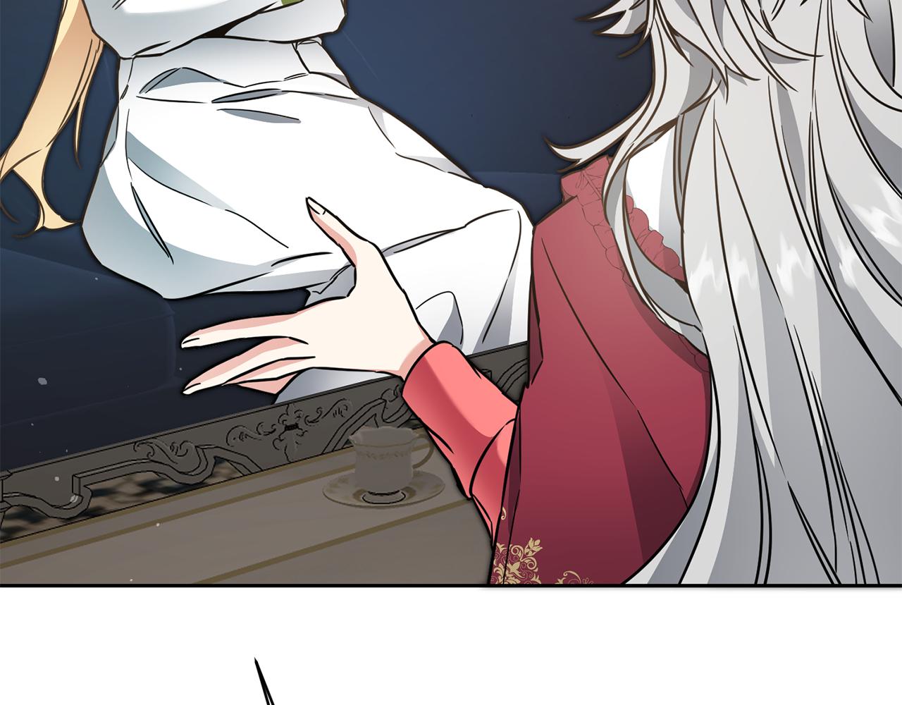 第56话 女帝出征130