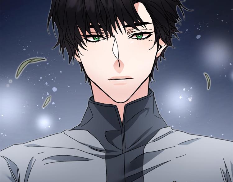 第19话 收手吧！陛下72