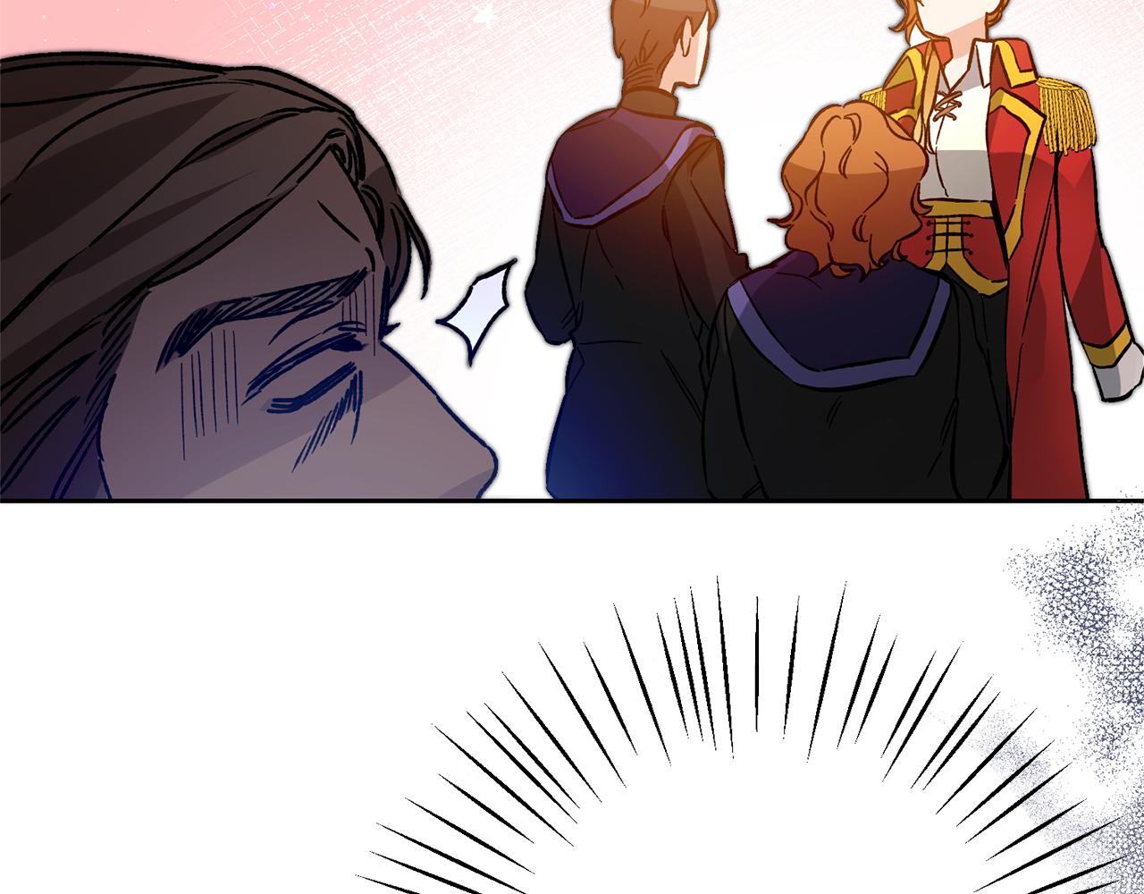 第35话 乌合之衆141